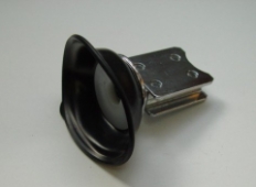 Мембрана карбюратора TOURMAX VCC-Y202