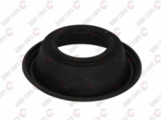 Мембрана карбюратора TOURMAX VCC-Y204