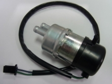TOURMAX FPP-906 - бензонасос Honda NT 650 V Deauville 1998-2005, Varadero XL1000V 1999-2002