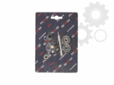 Ремкомплект водяной помпы RMS 10 011 0020