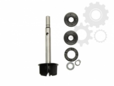 Ремкомплект водяной помпы RMS 10 011 0170