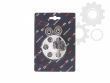 Ремкомплект водяной помпы RMS 10 011 0200