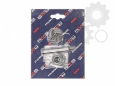 Ремкомплект водяной помпы RMS 10 011 0250