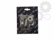 Ремкомплект водяной помпы RMS 10 011 0260