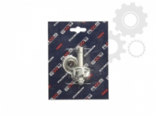 Ремкомплект водяной помпы RMS 10 011 0300