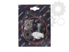 Ремкомплект водяной помпы RMS 10 011 0350