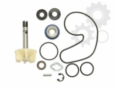 Ремкомплект водяной помпы RMS 10 011 0410