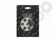 Ремкомплект водяной помпы RMS 10 011 0430