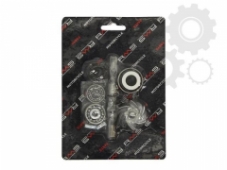 Ремкомплект водяной помпы RMS 10 011 0460