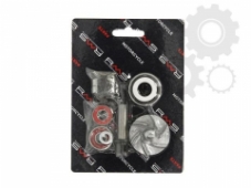 Ремкомплект водяной помпы RMS 10 011 0480