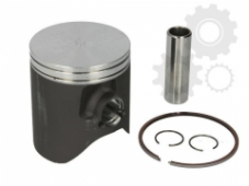 Поршень в сборе PROX 01.1323.B