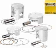 Поршень в сборе PROX 01.1346.A