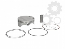 Поршень в сборе PROX 01.3410.B