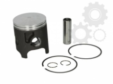 Поршень в сборе PROX 01.4322.C