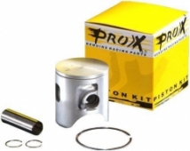 Поршень в сборе PROX 01.6324.C