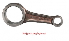 Шатун PROX 03.2434