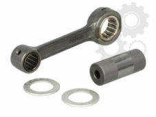 Шатун WOSSNER P2013