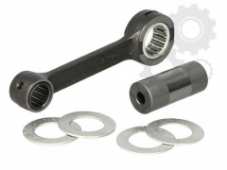 Шатун WOSSNER P2016