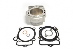 Athena EC270-006 - цилиндр MX STD с прокладками цилиндра KTM 350 SX F 2011-2015, XC-F 350 2011-2013