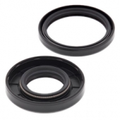 ALL BALLS 24-2013 - набор сальников коленвала HUSQVARNA CR125 1998-2013, WR125 1998-2013