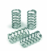 TRW LUCAS MEF110-6 - комплект пружин сцепления HONDA GOLDWING GL 1000 77-79, KAWASAKI ER-5 500 97-06, ZEPHYR ZR 550 83-96, ER-6 650 F / N 06-16, KLE 650 VERSYS 07-20, VULCAN 650 15-20, W 800 11-17, VN 900 CLASSIC / CUSTOM 06-17