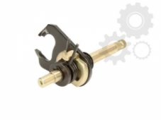 Вал переключения передач INPARTS IP000311