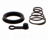 TOURMAX CCK-403 - ремкомплект сцепления KAWASAKI GTR 1400 2007-2012, ZZR1400 2006-2011, замена для -  43057-1001, 92049-0086 92144-1084