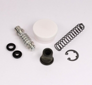 Ремкомплект главного цилиндра сцепления YAMAHA XTZ 1200 SUPER TENERE 2010-2012, MT-01 2006-2009