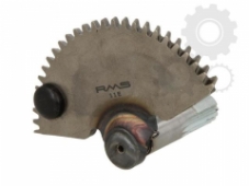 Полумесяц кикстартера RMS 10 025 0640