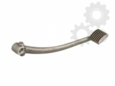 Ножки кикстартера RMS 12 153 0060