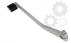 Ножки кикстартера RMS 12 153 0070