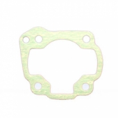 Прокладка цилиндра Athena S410485006093