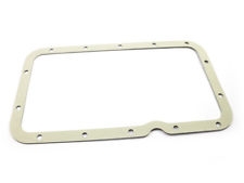 Прокладка масляного поддона Athena S410068026001 Athena S410068026001 - прокладка масляного поддона BMW R 45, R 50/5, R 65/5/6, R 75/5/6, R 80, R 90S/6, R 100