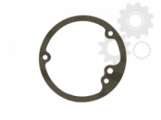 Прокладка крышки картера Athena S410485026009