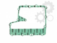Прокладка крышки картера Athena S410485026010