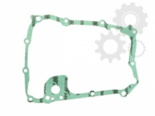 Прокладка крышки картера Athena S410485026013