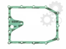 Прокладка крышки картера Athena S410510026008