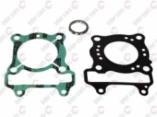 Набор прокладок цилиндра Athena EG2106-139
