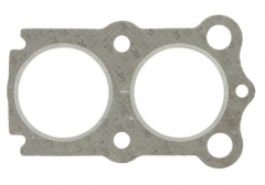 Прокладка головки цилиндра Athena S410250001019