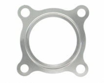 Прокладка головки цилиндра Athena S410485001044