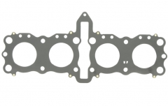 Athena S410510001024 - прокладка головки цилиндра SUZUKI GSX 600 F 1988-2001, GSF 600 Bandit 1995-2004