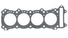Athena S410510001123 - прокладка головки цилиндра SUZUKI GSX-R 750 1996-1999