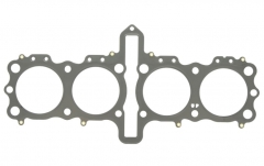 Athena S410510001129 - прокладка головки цилиндра SUZUKI GSF 1200 BANDIT 1996-2006 (OEM: 11141-32F01, 11141-27E00, 11141-32F00)