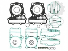 Набор прокладок цилиндра (Top End) Athena P400210600754