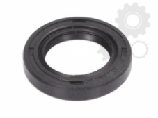 Сальник коленвала RMS 10 066 2550