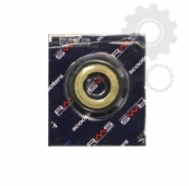 Сальник коленвала RMS 10 066 2700