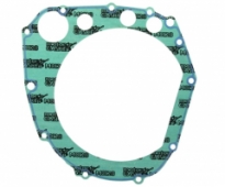 Прокладка крышки сцепления Athena S410510008096 Athena S410510008096 - прокладка крышки сцепления SUZUKI GSXR 600 1997-2000, GSXR 750 1996-1999