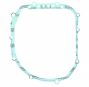 Прокладка крышки сцепления Athena S410485008076