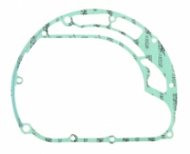 Прокладка крышки сцепления Athena S410485016005 Athena S410485016005 - прокладка крышки сцепления Yamaha XJ600 DIVERSION 1991-2002, XJ600 1995-1997