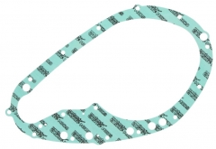 Athena S410510008002 - прокладка крышки сцепления SUZUKI GS500 1989-2002, GS500F 2004-2009, GS500H 2007-2009, замена 1148244100